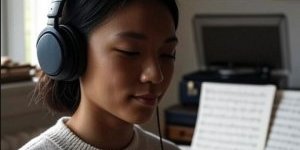 Bienfaits de la musique classique