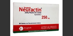 Neuractin