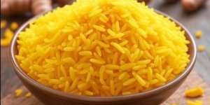 Bienfaits anti-inflammatoires du curcuma