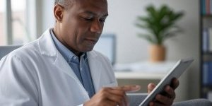 Autonomisation des patients