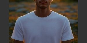 Bienfaits de la méditation sur le stress
