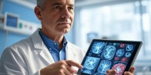 IA multimodale et diagnostic médical