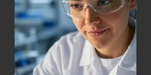 Médecine personnalisée grâce au microbiome