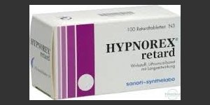 Hypnorex