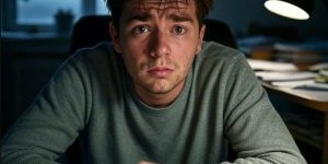Techniques pour réduire le stress 