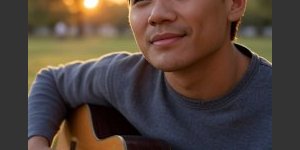 Musique et réduction du stress