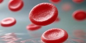 Traiter anémie sans transfusion sanguine