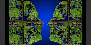 Intelligence artificielle et médecine