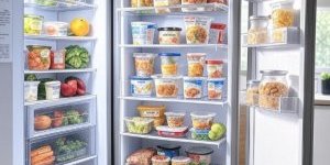 Alimentation et immunité 