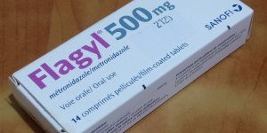 Flagyl, antibiotique puissant : comment bien le prendre ?