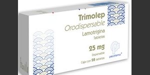 Trimolep