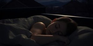 Lumière naturelle et sommeil 