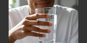 Hydratation et santé rénale 