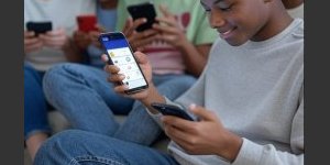 Ados et applis de santé