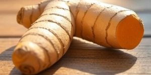 Curcuma et santé articulaire 