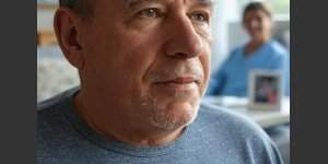 Alzheimer, progrès dans le traitement