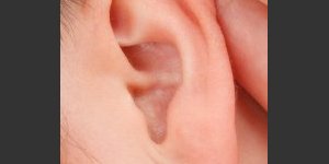 Nettoyer oreilles efficacement