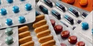 Antibiotiques bêta-lactamines