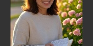 Vitamine D et santé des os