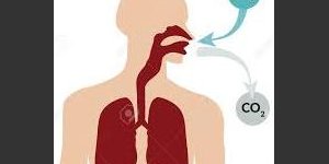 Insuffisance respiratoire chronique et homéopathie