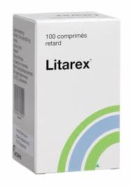 Litarex
