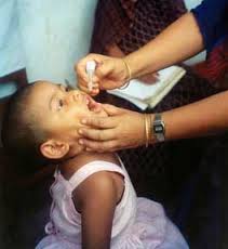 Découverte des vaccins