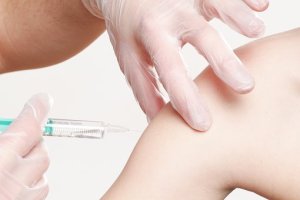 Vaccins obligatoires