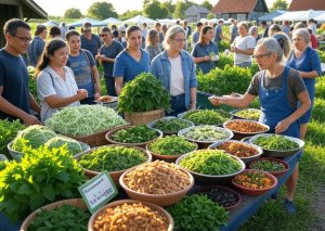 Superaliments régionaux