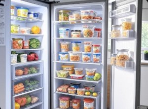 Alimentation et immunité 