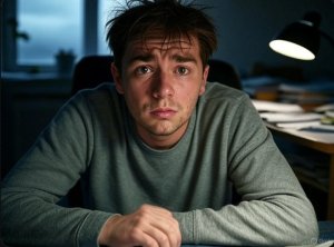 Techniques pour réduire le stress 
