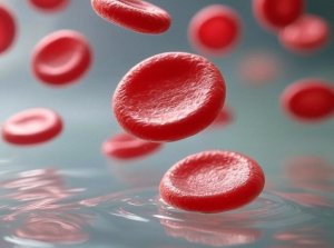 Traiter anémie sans transfusion sanguine 