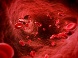 Examens de la coagulation sanguine