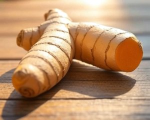 Curcuma et santé articulaire 