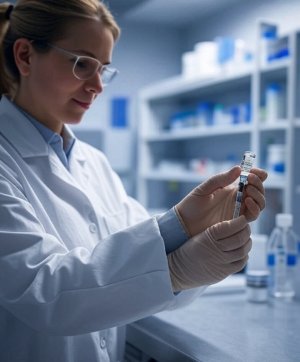 Vaccins combinés à ARN messager