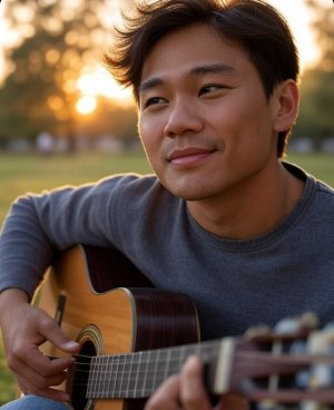 Musique et réduction du stress
