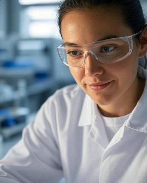 Médecine personnalisée grâce au microbiome