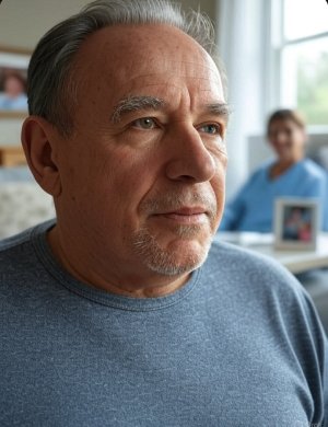 Alzheimer, progrès dans le traitement 